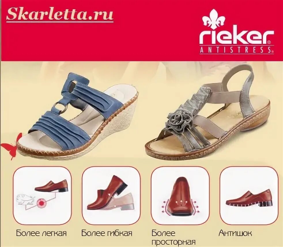 Сайт магазина обуви рикер. Обувь рикер новая коллекция 2023 года. Обувь рикер 15403254. Обувь антистресс Rieker. Обувь женская Rieker.