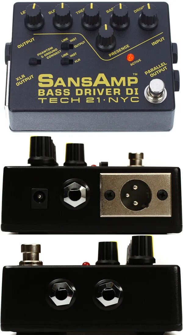 Tech 21 SANSAMP Bass. Tech 21 SANSAMP Bass Driver d.i. SANSAMP Bass Driver di Tech. Tech21 SANSAMP Bass Driver di. Басс 21