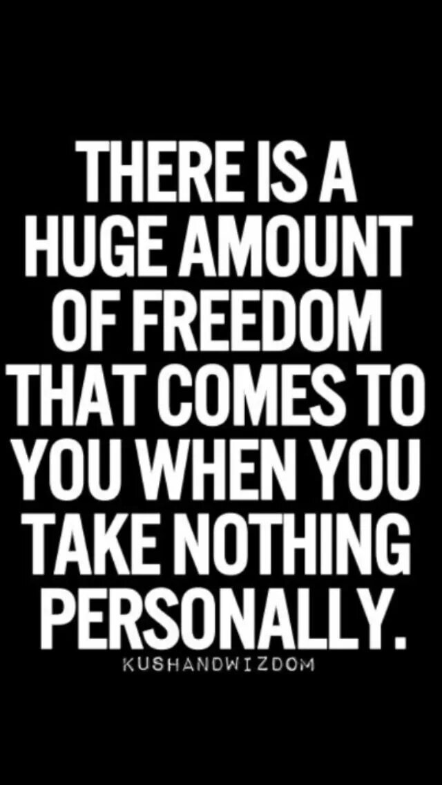 Оборот there is/are в английском. Правило употребления оборота there is/there are. There was there were упражнения. There is there are 3 класс. Конструкция there is there are.