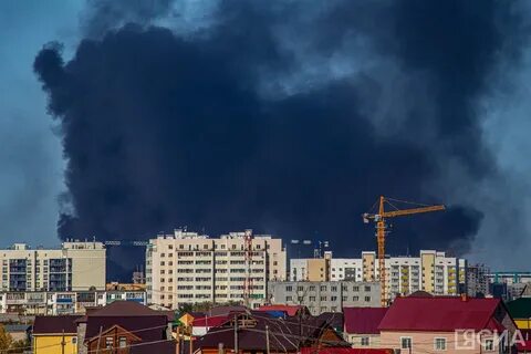 Якутск сейчас