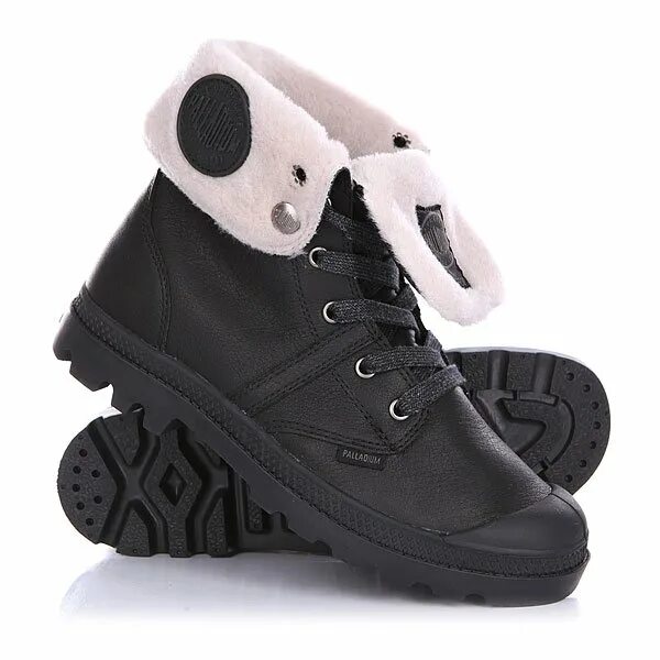 женские ботинки palladium pampa hi zip. Palladium обувь зимняя. зимние ботинки женские палладиум. Palladium зимние ботинки. Palladium обувь спб.