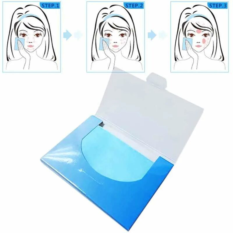 Матирующие салфетки для лица в удобной упаковке. Матирующие салфетки. Как пользоваться матирующими салфетками. Матирующие салфетки сеттуа. Матирующие салфетки для чего.