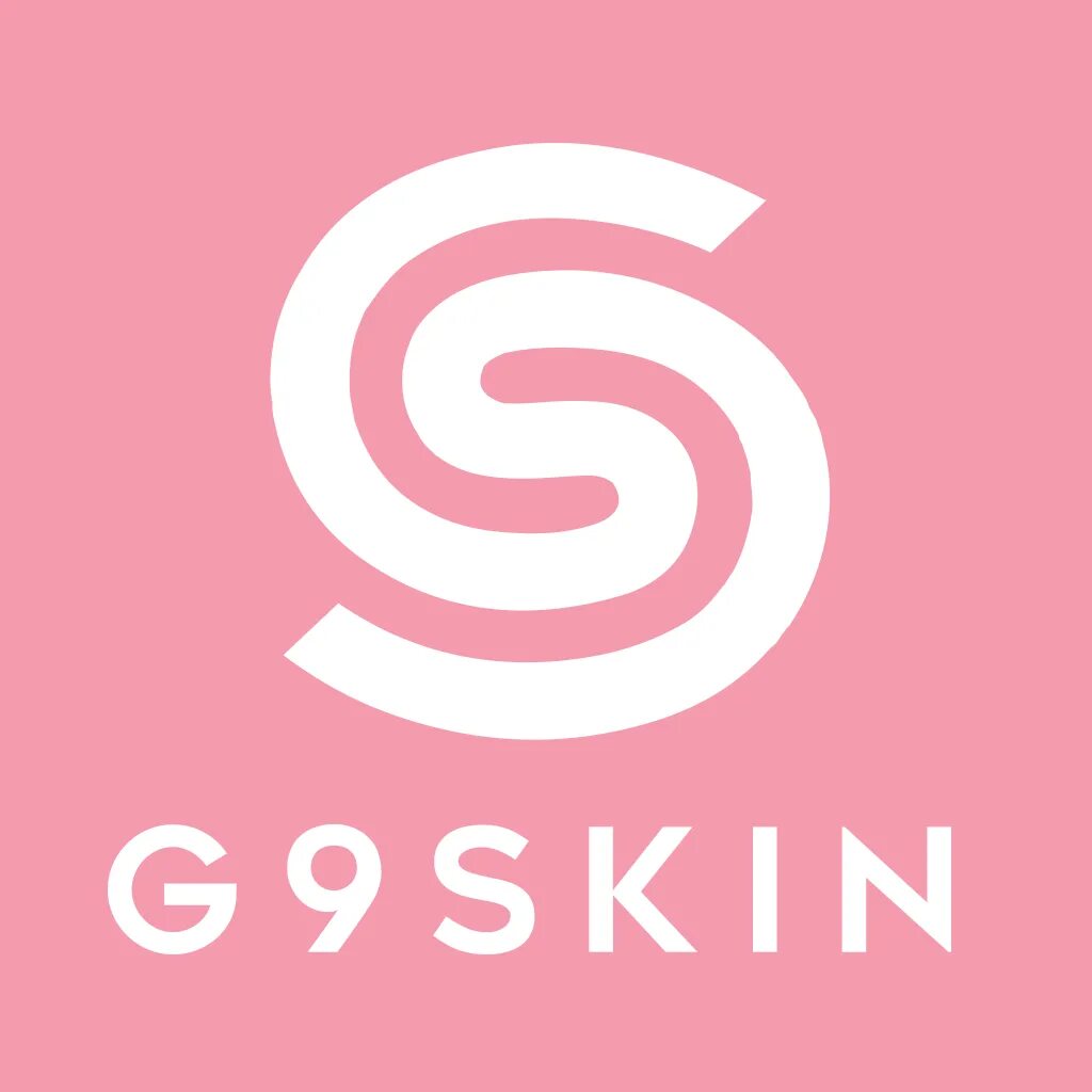 G9skin. G9 корейская косметика. G9 Корея. G9. 9 skin