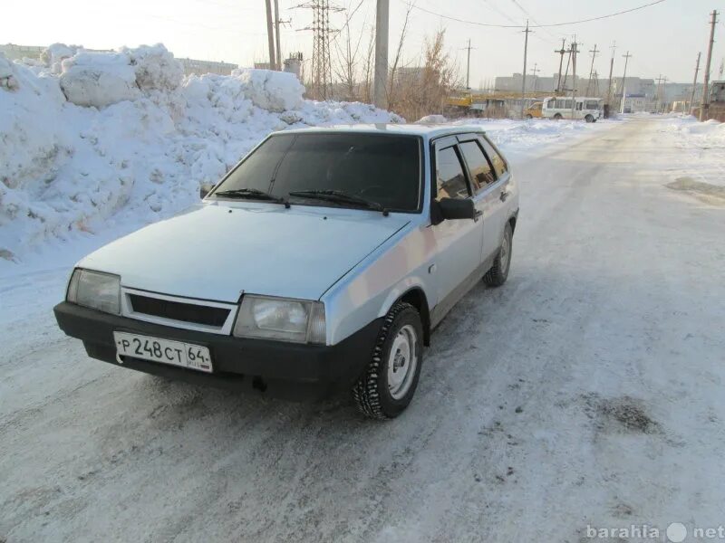 12 модели машины в балакове. Продам авто балаково. Атлант авто тюмень. Машина балаково м313. Продам авто балаково.