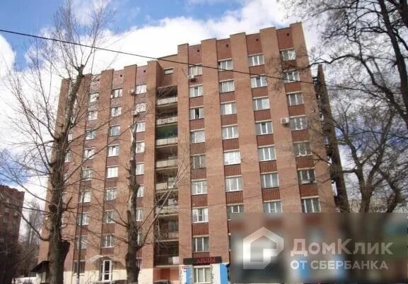 Хользунова 112. Комнаты хользунова воронеж. Комнаты хользунова воронеж. Хользунова 74 воронеж. Воронеж ул хользунова 64.