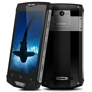 Телефон blackview отзывы