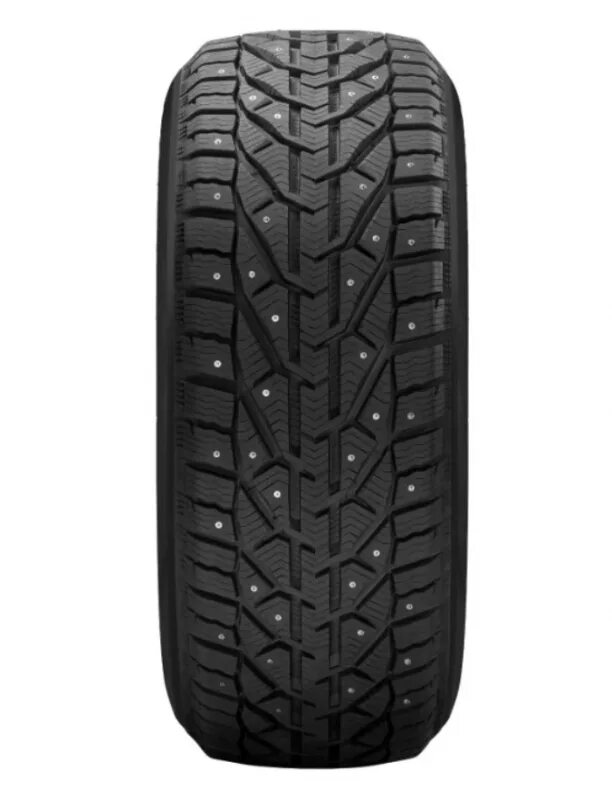 Tigar suv winter. 21560 r17 tigar winter 96h. kormoran snow 23555 r17. tigar ice 22555 r17 101t. шина tigar ice 22550 r17 98t.