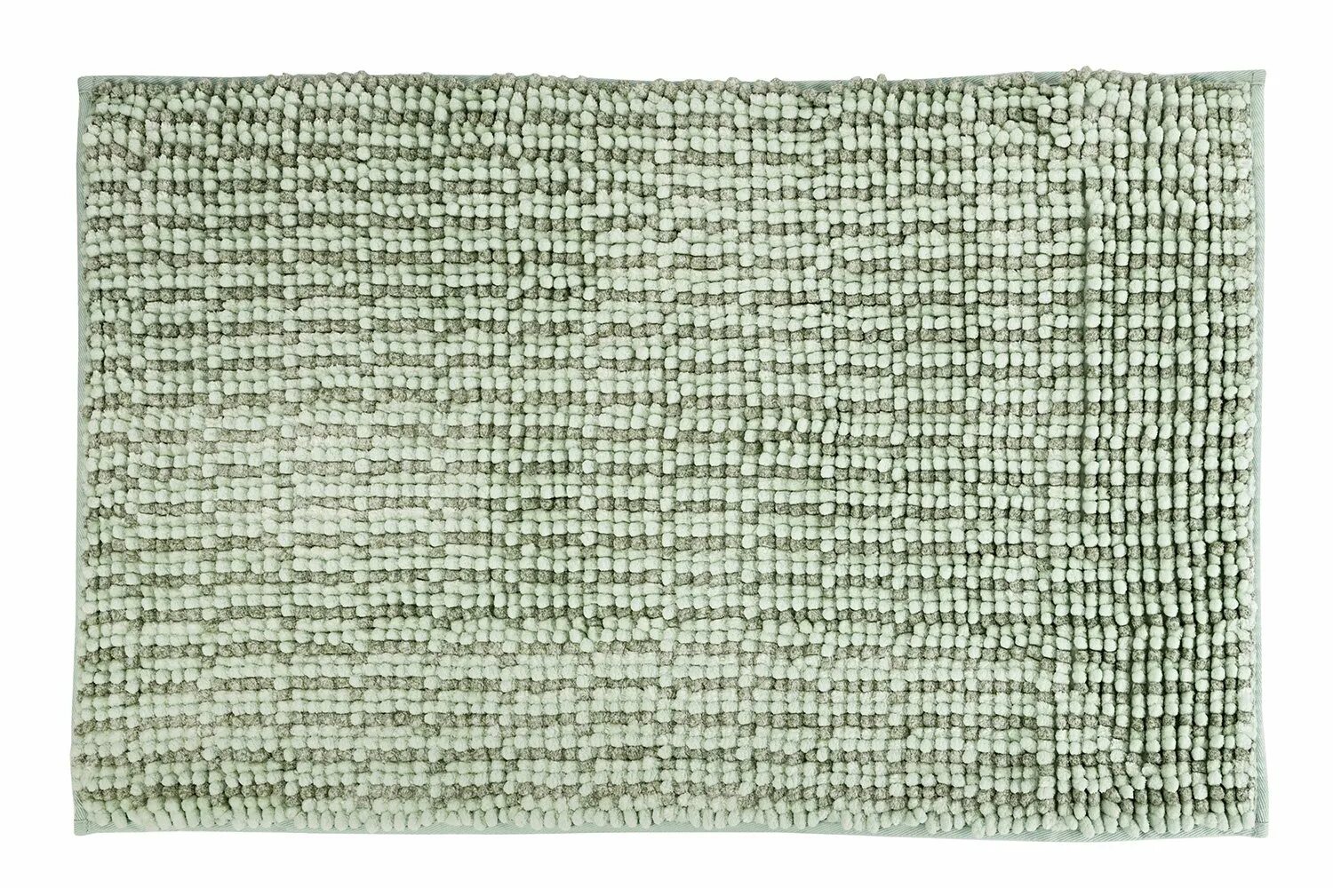 Коврик тофтбу икеа. Tarrington house коврик chenille shiny 60 х 90см бирюзовый. Коврик для ванной tarrington house fuzzy. Коврик для ванной tarrington house 50 х 80 см махровый. Tarrington коврик для ванны.