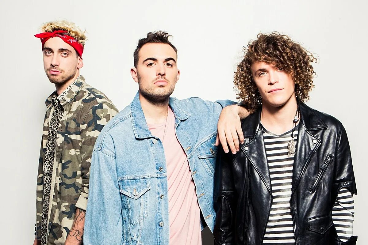 Cheat codes love. Cheat codes. cheat codes певец. cheat codes солист. эдм групп.