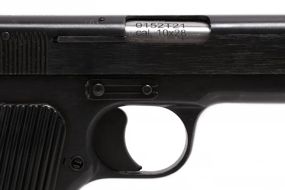 Пистолеты 10 28. Пистолеты 10 28. Техкрим травмат глок. P226t tk-pro. Taurus lom-13.