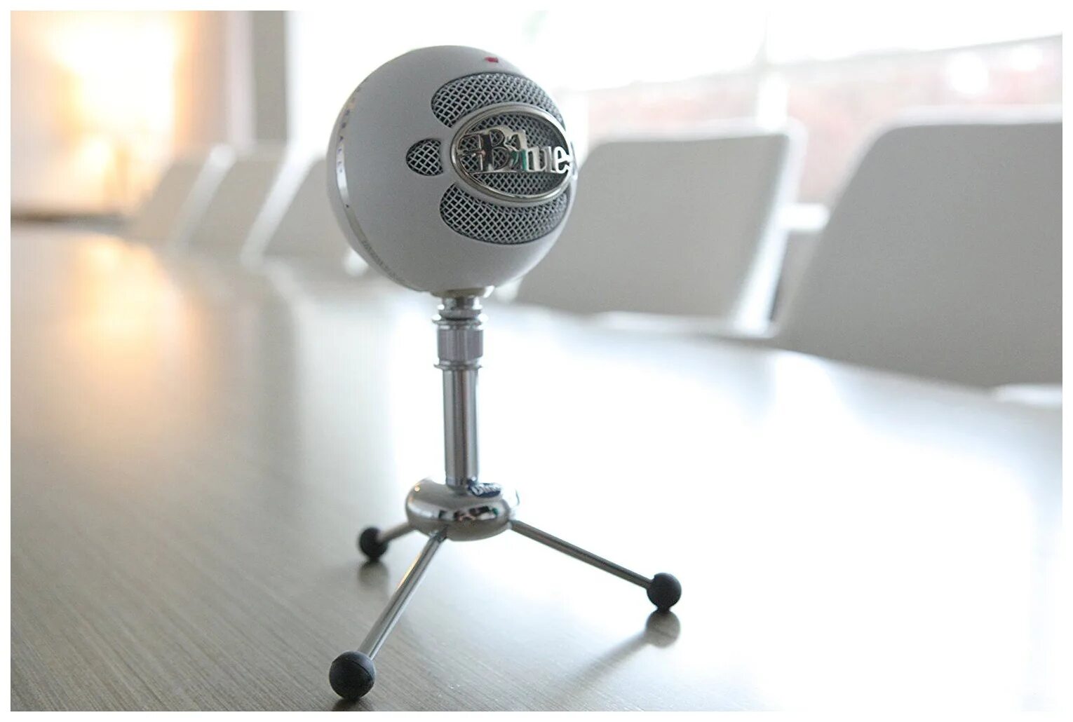 Blue Yeti Snowball. Микрофон Блю Сноуболл. Snowball микрофон. Микрофон Blue Mini Snowball. Телефон в качестве микрофона