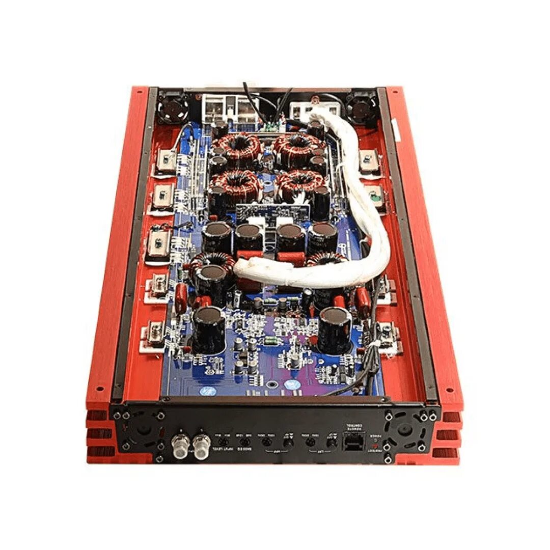 Мотоцикл урал 2022 геар ап. 4000. 3000. 4000. Моноблок урал патриот 1.