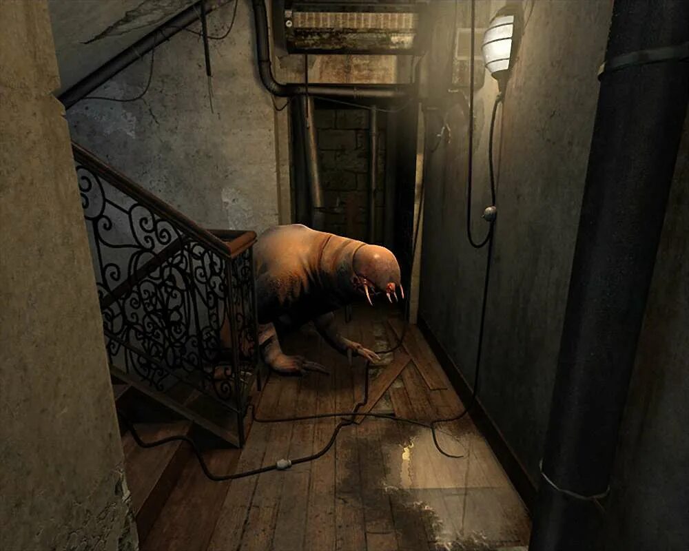 никопол бессмертные. никопол бессмертные. Nikopol secrets of the immortals. Nikopol secrets of the immortals. Nikopol: secrets of the immortals игра.