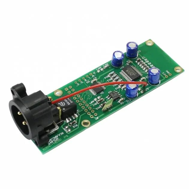 Преобразователь spdif. Wm8805 spdif i2s. i2s to spdif. usb&gt;spdif адаптер.