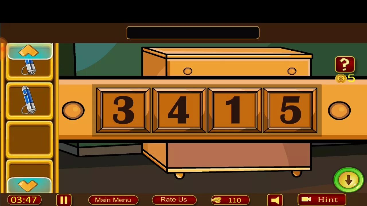 101 free new escape прохождение 8 уровень. Игра 501 2 уровень. 501-2 free new room escape games. 501 free new room escape прохождение 90 уровня. Игра сказочные нанограммы 12 уровень.