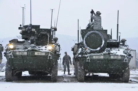 Сша 2015 год