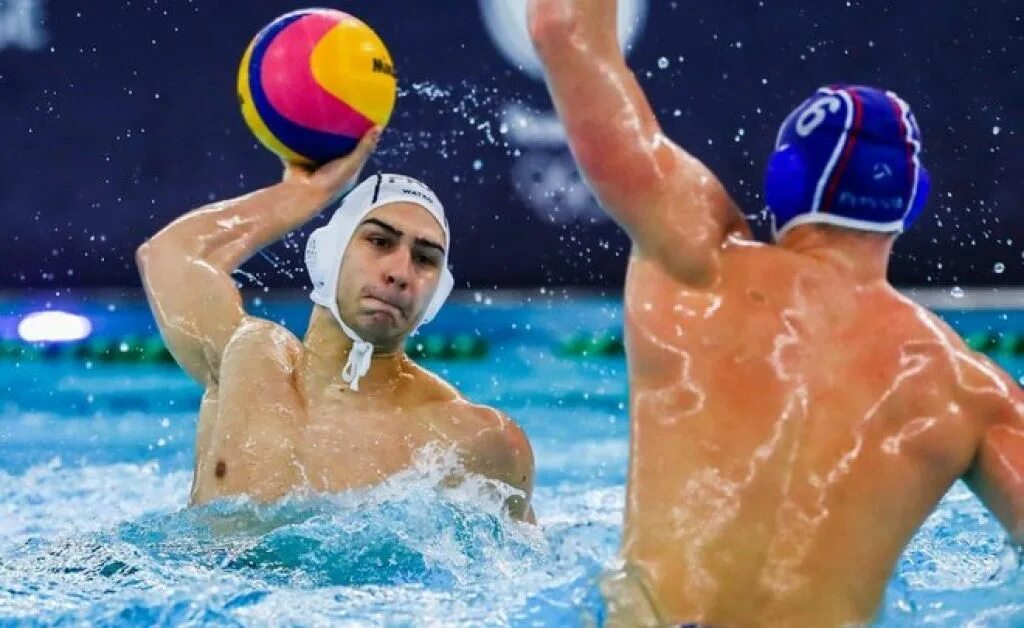 Водное поло ои. Водное поло олимпийские игры. Водное поло олимпийские игры. Водное поло мужчины. Водное поло сербия.