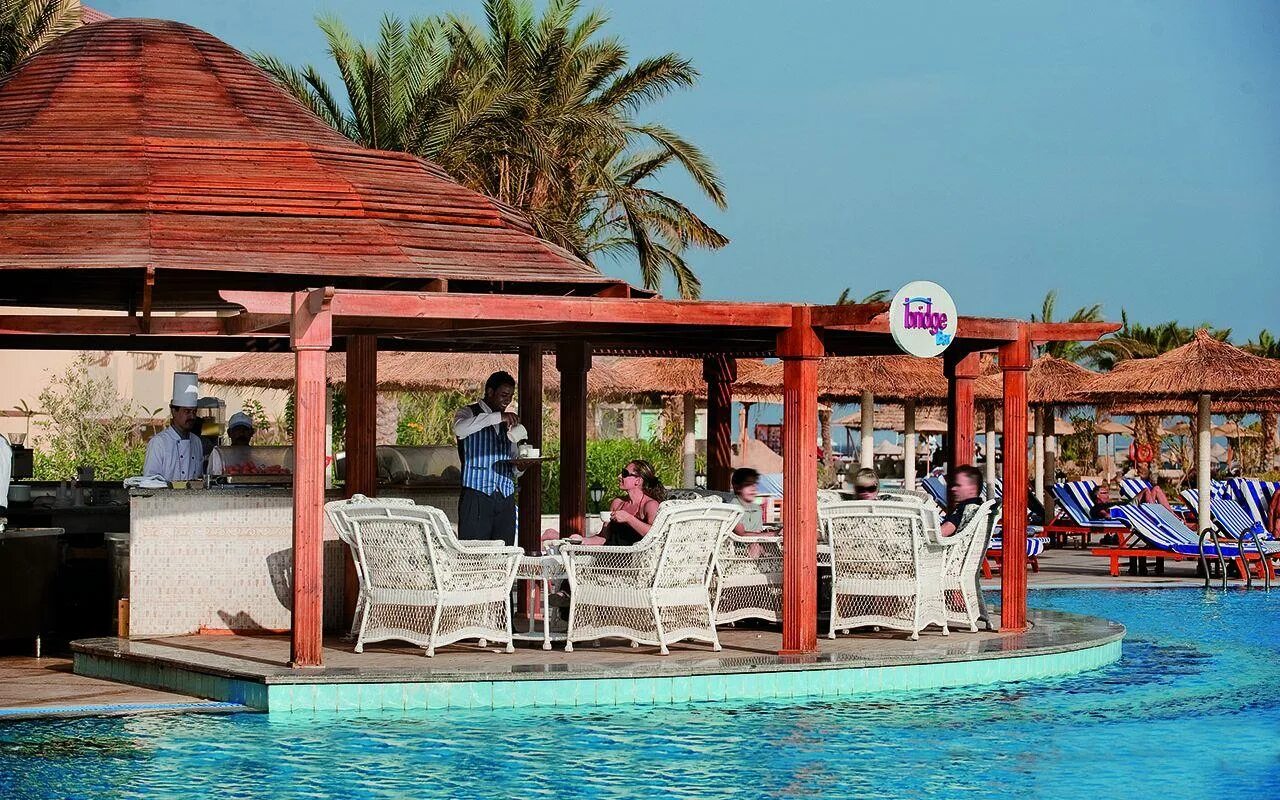 Albatros Beach Club Abu Soma 5. Albatros Abu Soma 4 Хургада. Альбатрос Бич клаб Абу сома 4. Albatros Beach Club Abu Soma (ex. Albatros Amwaj) 4 Хургада.