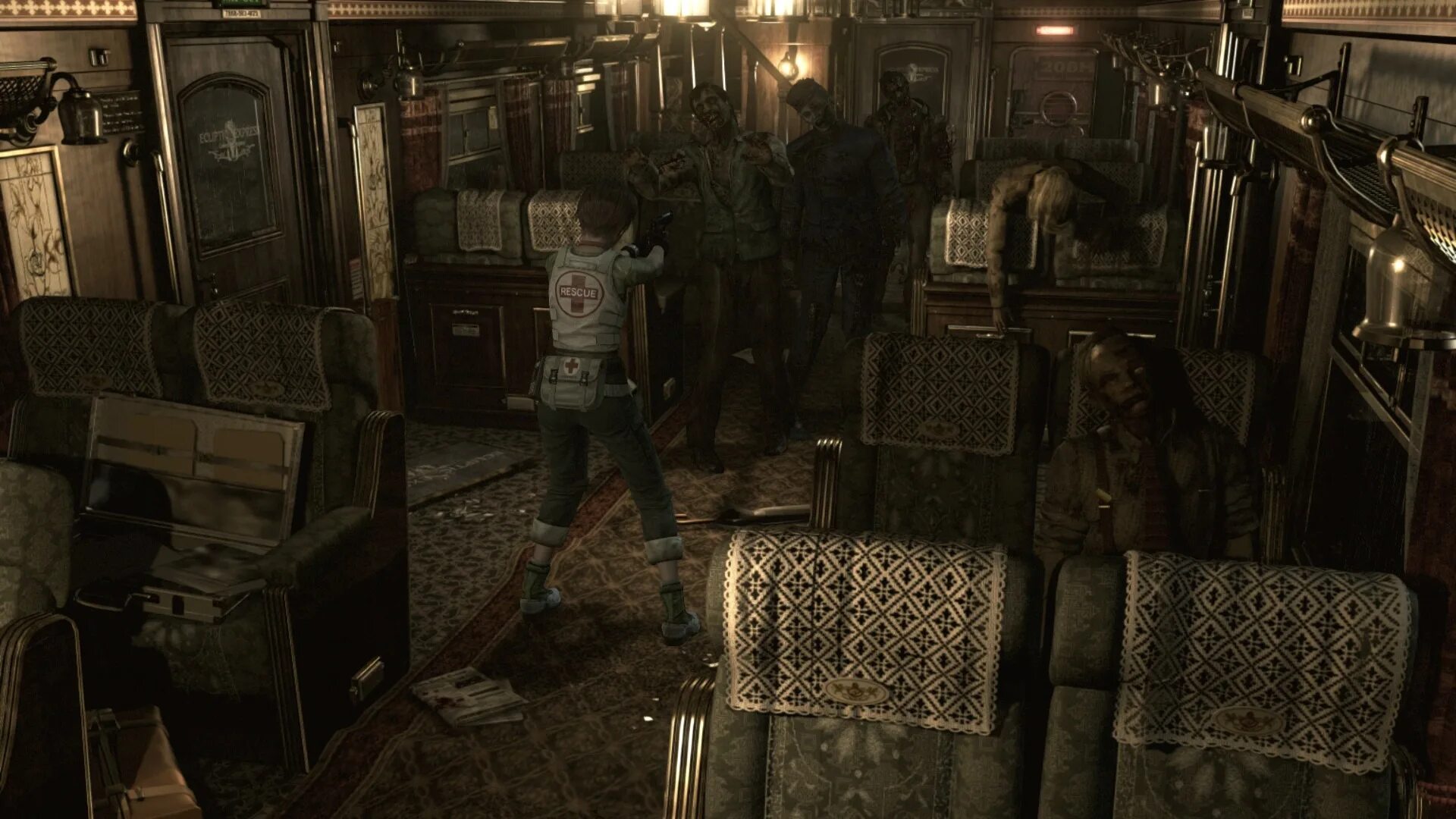 Evil zero. Resident evil zero 2002. resident evil 0 hd remaster. resident evil 0 xbox. resident evil 0 remastered.