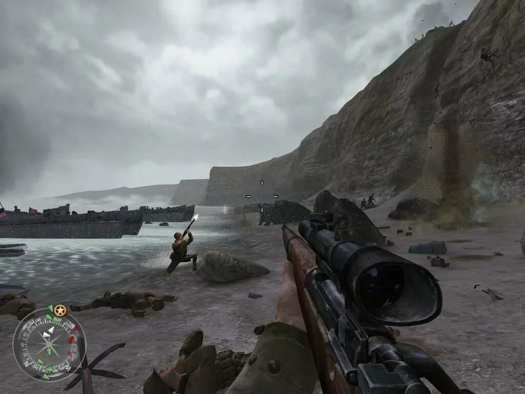Call of duty 2 год. Call of duty 2005 pc. call of duty 2 2005. call of duty 2 pc. call of duty 2 советская компания.