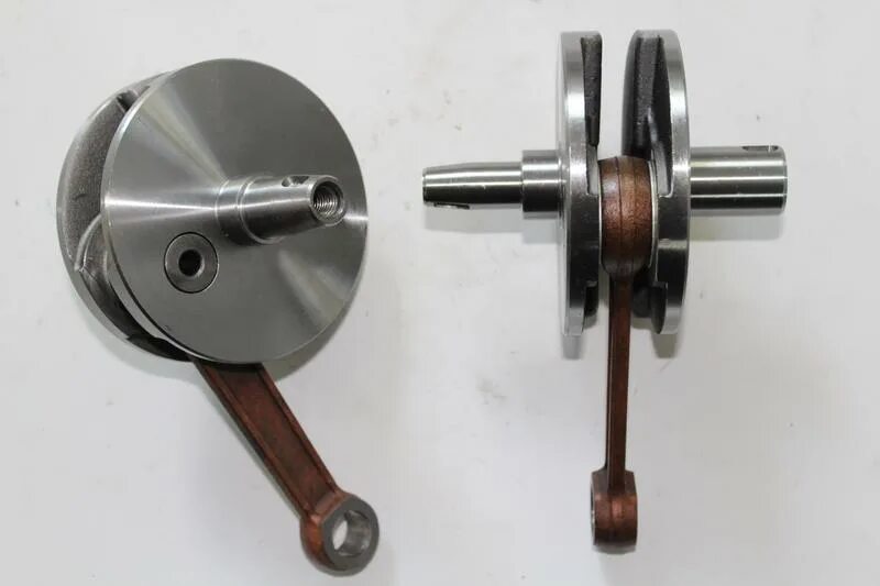 коленвал иж юпитер 4 и юпитер 5. коленвал иж юпитер втулка. коленвал иж юпитер втулка. коленвалы юпитеров. коленвал иж юпитер 3.