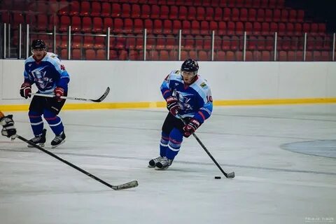 Хмао 50