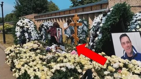 Могила видео