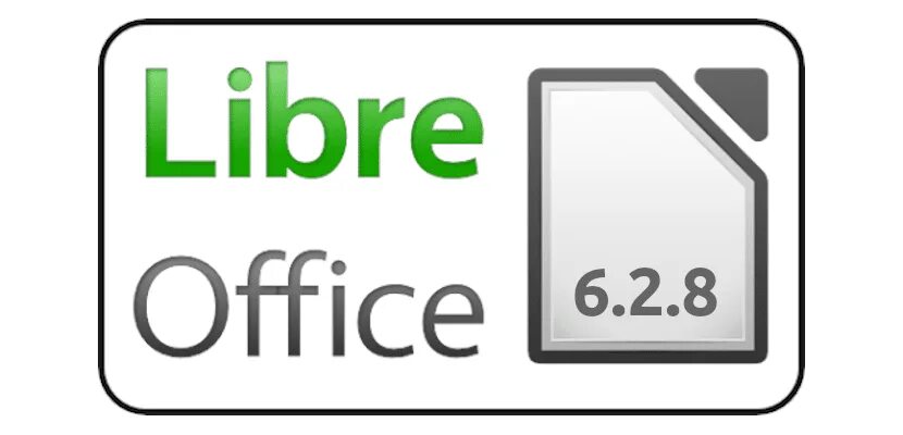 Пиктограммы libreoffice writer. Libreoffice. libreoffice иконка. libreoffice картинки. libreoffice ярлык.