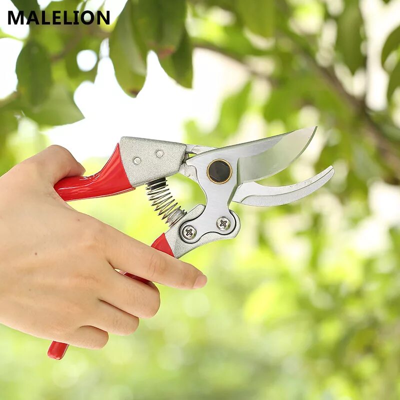 Секатор Садовая ножница. Творница секаторы. Секатор Garden Tools. Секатор pruning Shears. Купить ножницы для деревьев