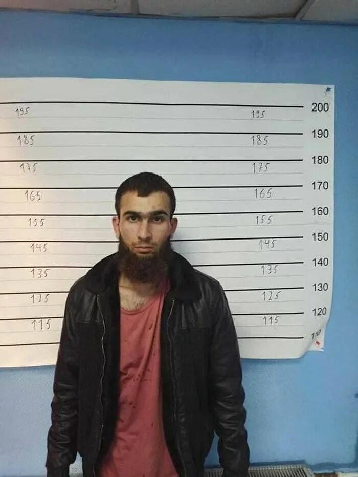 ударил ножом мигранта. хушнуд хамроев новосибирск убийство. ударил ножом мигранта. ударил ножом мигранта. ударил ножом мигранта.