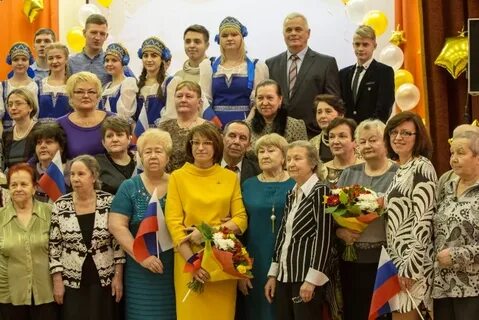 Истринский ггту