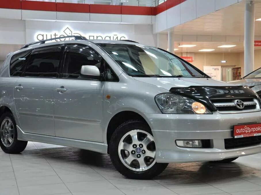 тойота витц 1. авторынок красноярск тойота. Fielder toyota красноярск. автодром красноярск продажа автомобилей. тойота ипсум цена.