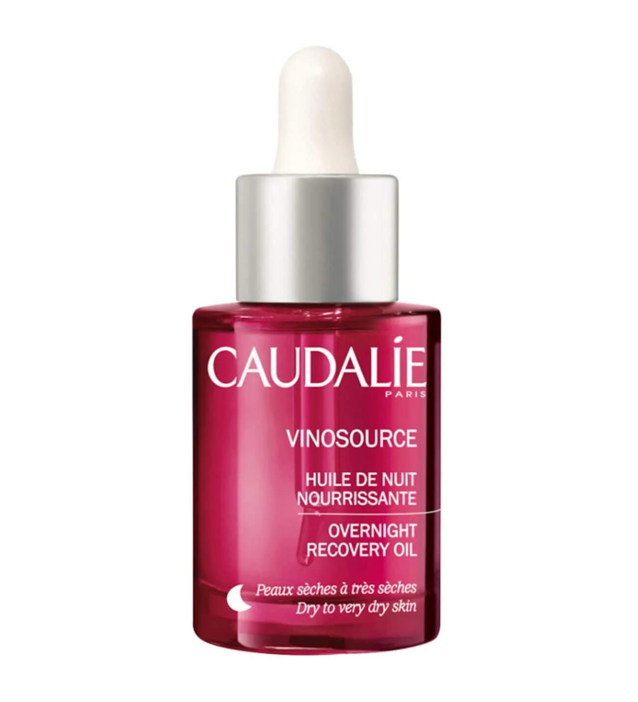 Масло для восстановления кожи. Caudalie масло для лица. Caudalie overnight Recovery Oil.. Caudalie Vinosource. Caudalie масло для волос.