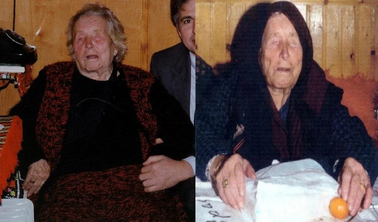 Баба ванга смерть. Ванга перед смертью. Ванга. Ванга перед смертью. Ванга перед смертью.