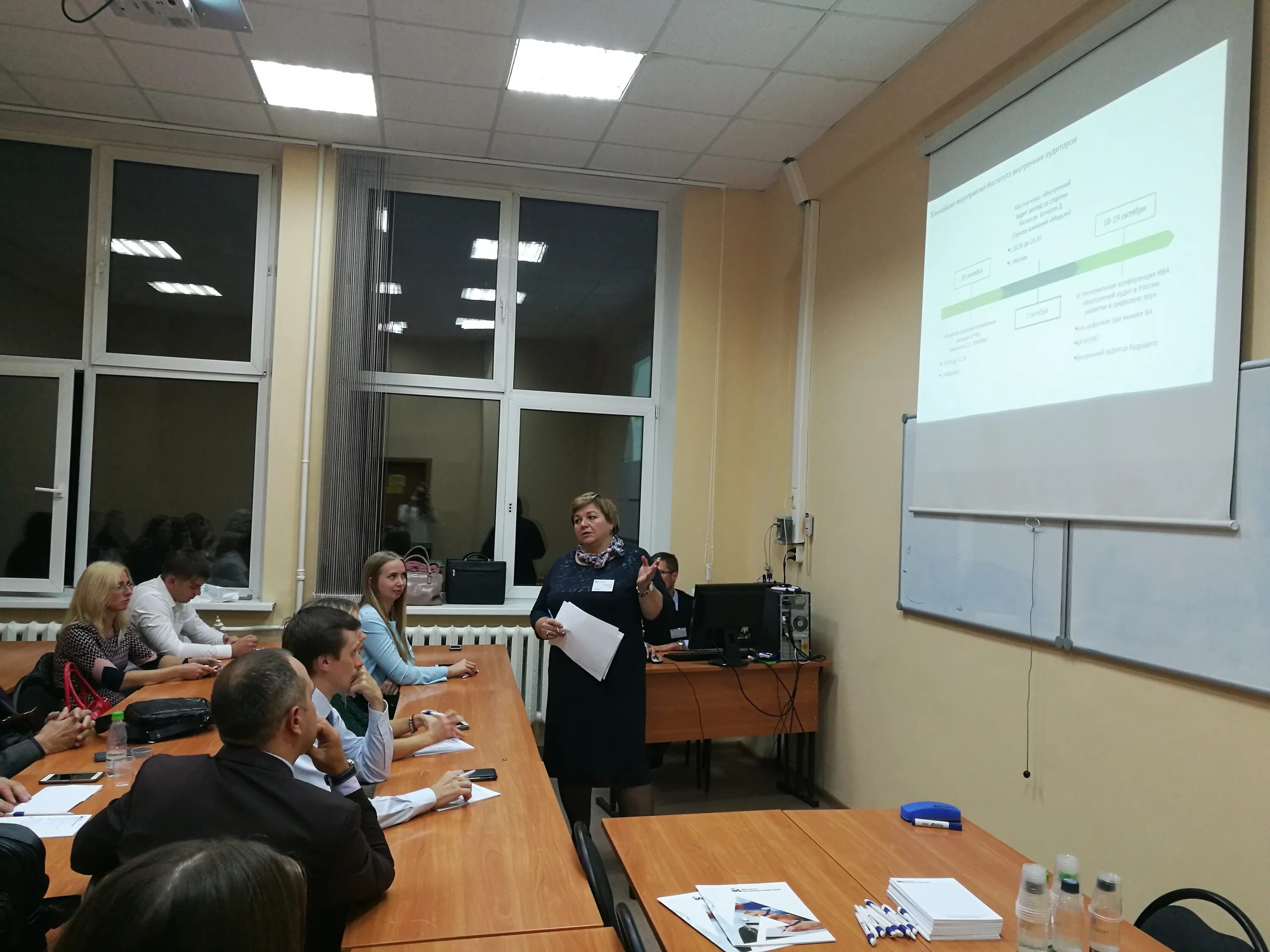 Высшая школа экономики нижний новгород. Высшая школа экономики нижний новгород