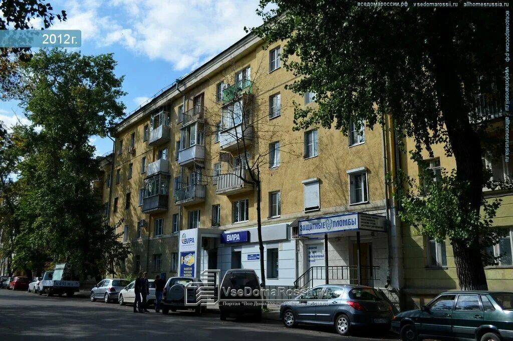 г воронеж ул студенческая. г воронеж ул студенческая д 31. ул студенческая воронеж. студенческая 10 воронеж. студенческая, д.