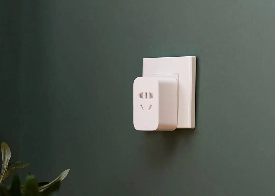 Xiaomi Smart Socket 2. Умная розетка Mijia Smart Socket 2 Power Plug (zncz07cm, белый). Xiaomi Mijia Smart Gateway 2. Розетка Xiaomi двойная. Купить розетку xiaomi