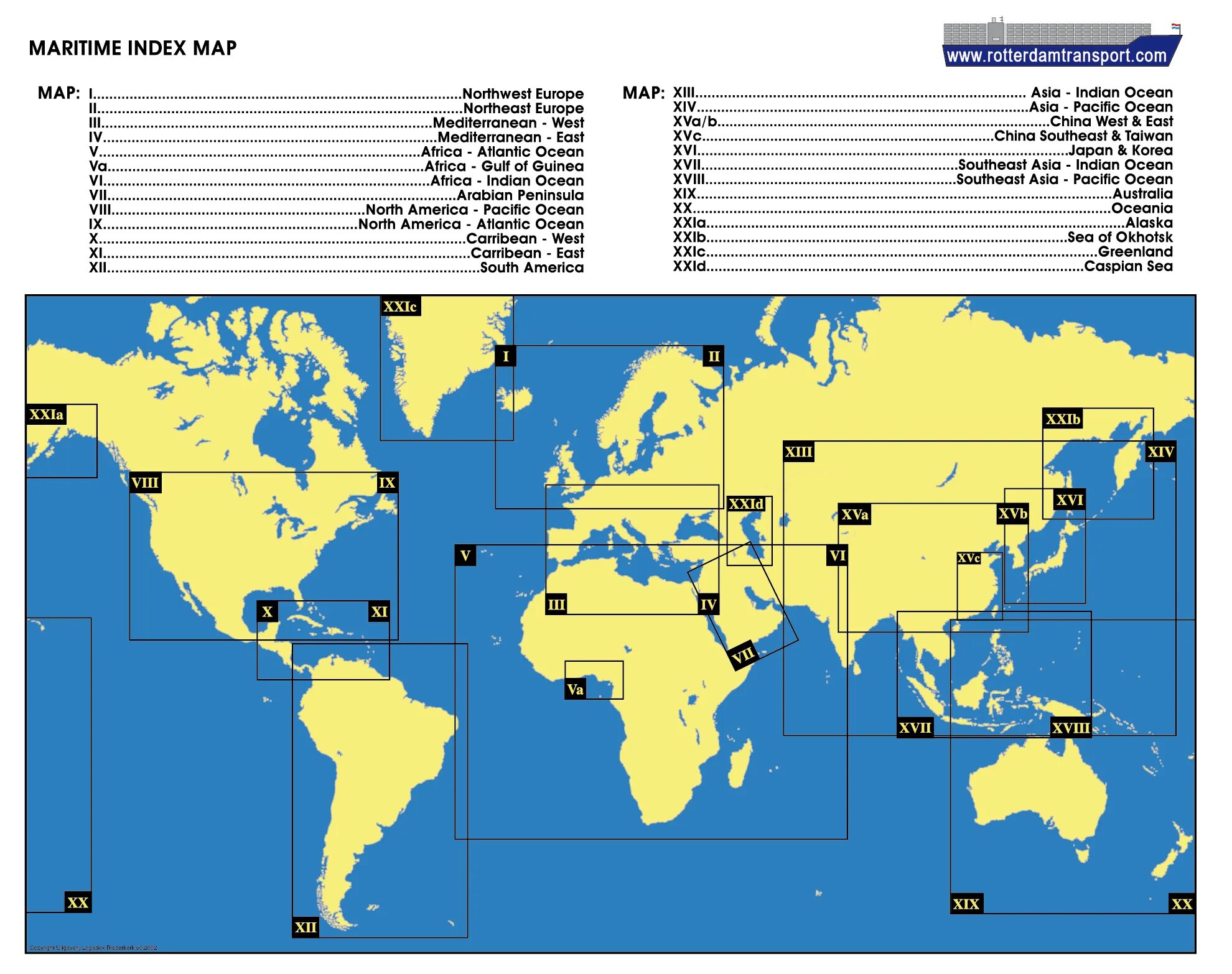 Индексная карта. Sea Ports Map. World Seaports Map. World Ports Map.