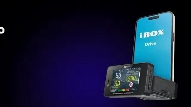 Ibox f5 аккумулятор. Ibox f5 обновление базы. Ibox не обновляется. Ibox x10 gps дисплей. Ibox не обновляется.