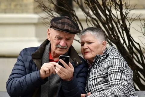 Пенсионерам одобряют ипотеку