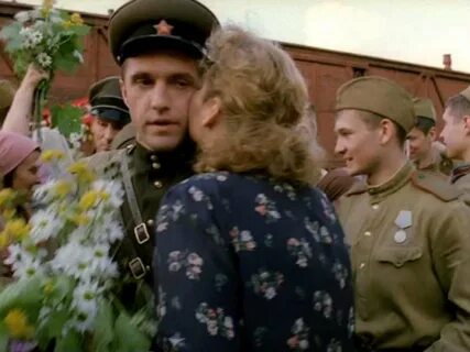 Есть время собирать