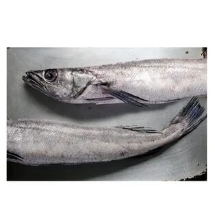 Свежий замороженный ТАЙК, цельная рыба, замороженная Тайка, филе рыбы, тайка