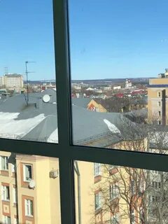 Теле киров