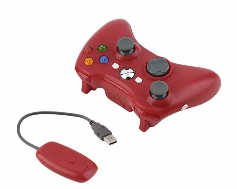 4g wireless controller gamepad. Геймпад IPEGA PG-p4010. Джойстик 2.4g Wireless. Xbox 360 джойстик беспроводной с приемником. EXEQ Xbox.