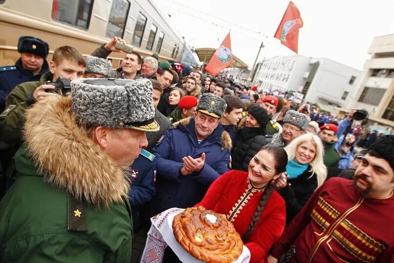 Жителей который также был в