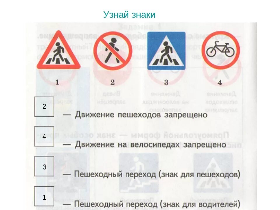 Знаки дорожного движения впр. Знаки для пешеходов. Знаки регулирующие движение пешеходов. Дорожные знаки безопасности пешеходов. Знаки ПДД для пешеходов.