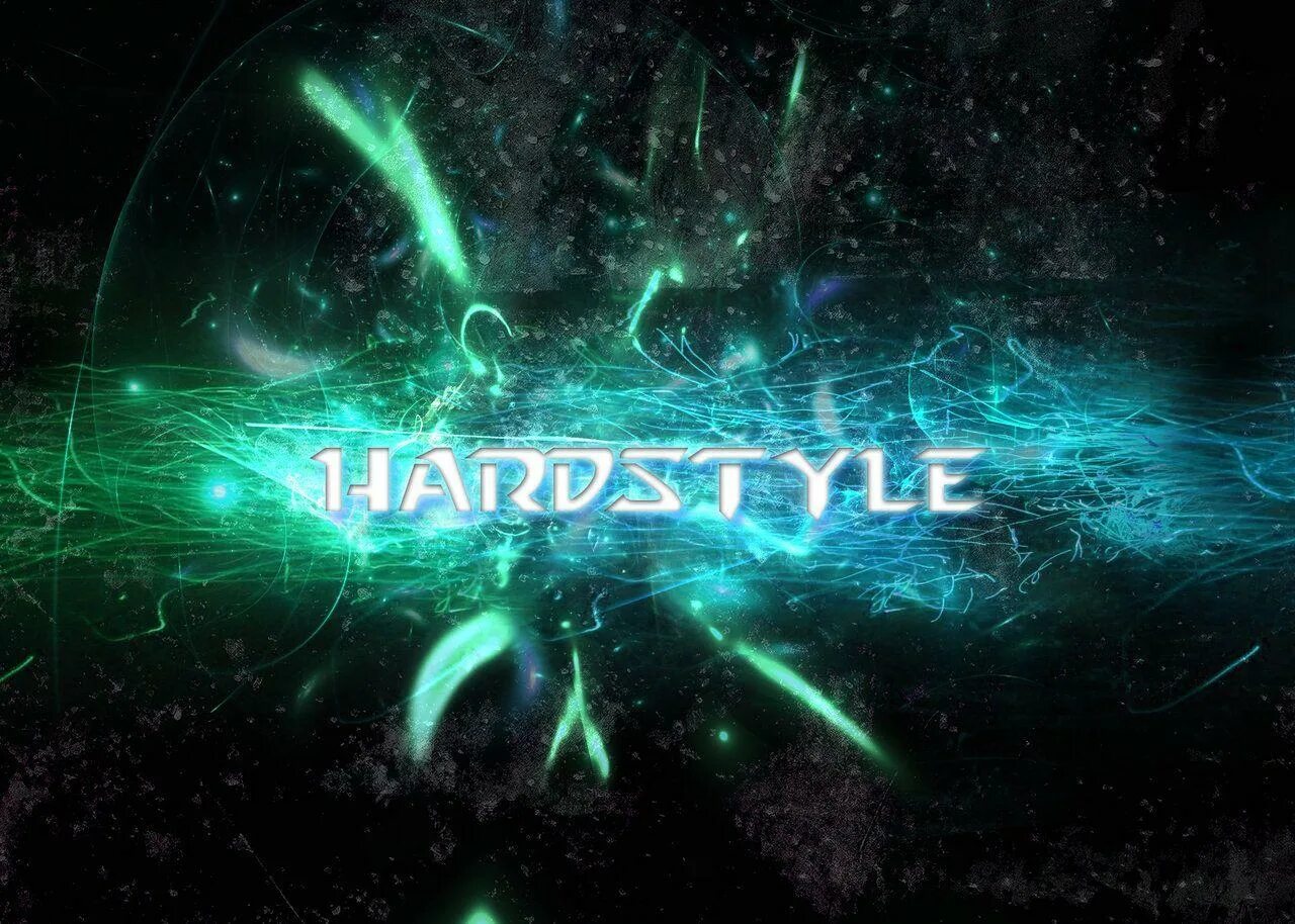 Hardstyle обои. Обложка хардстайл. Картинки hardstyle. Hardstyle обои. Хардстайл картинки.