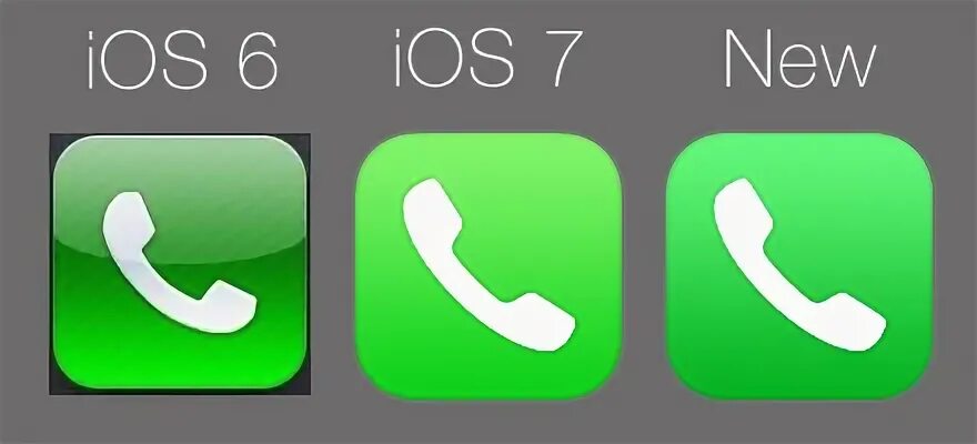 Ios phone. Иконка телефона ios. иконка телефон ios 6. ios иконка telephone. телефон иконка ios 15.
