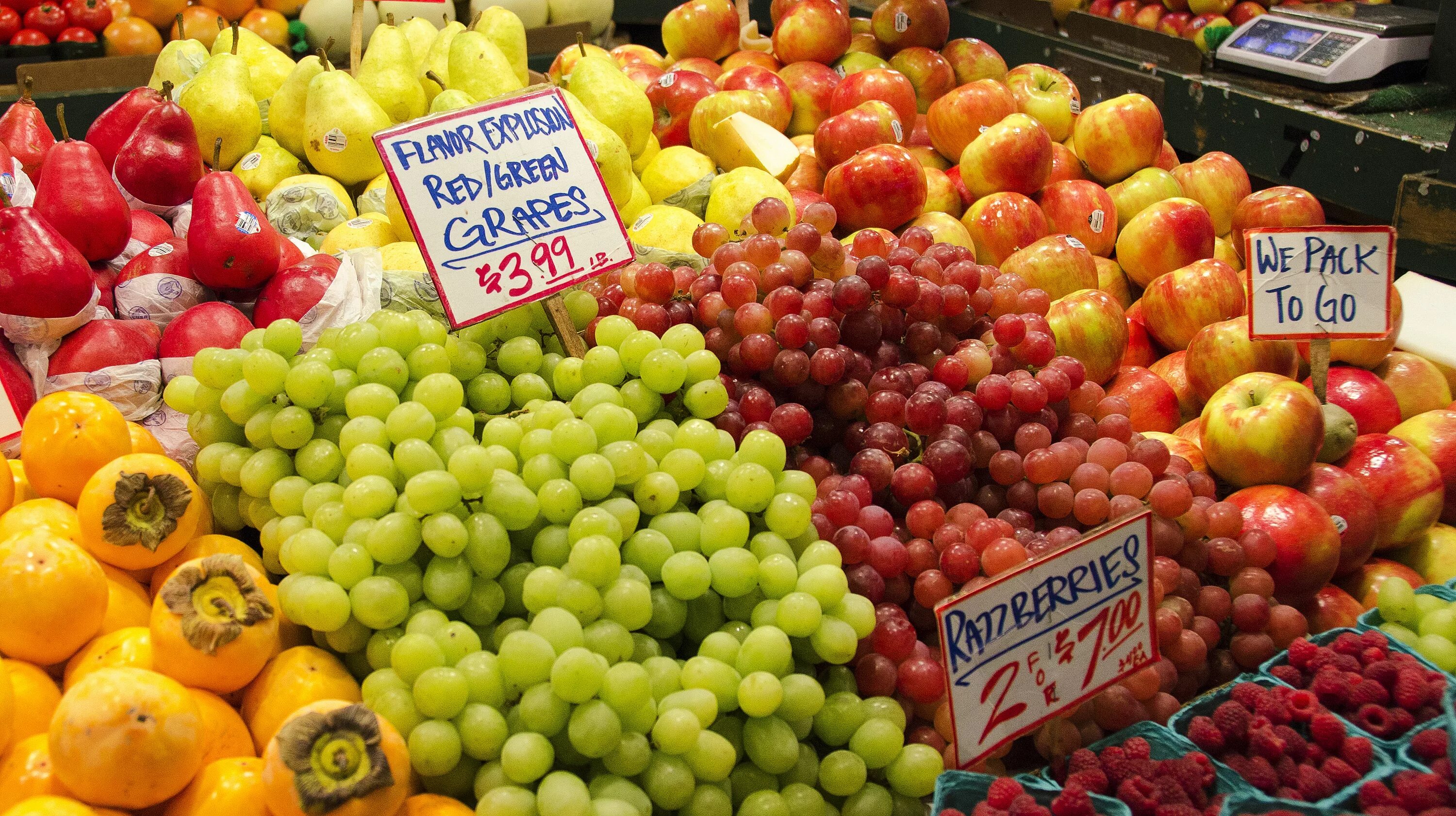 Садовод рынок овощи и фрукты. Рынок еды. Greengrocer. Садовод Сити. Существует ли овощи