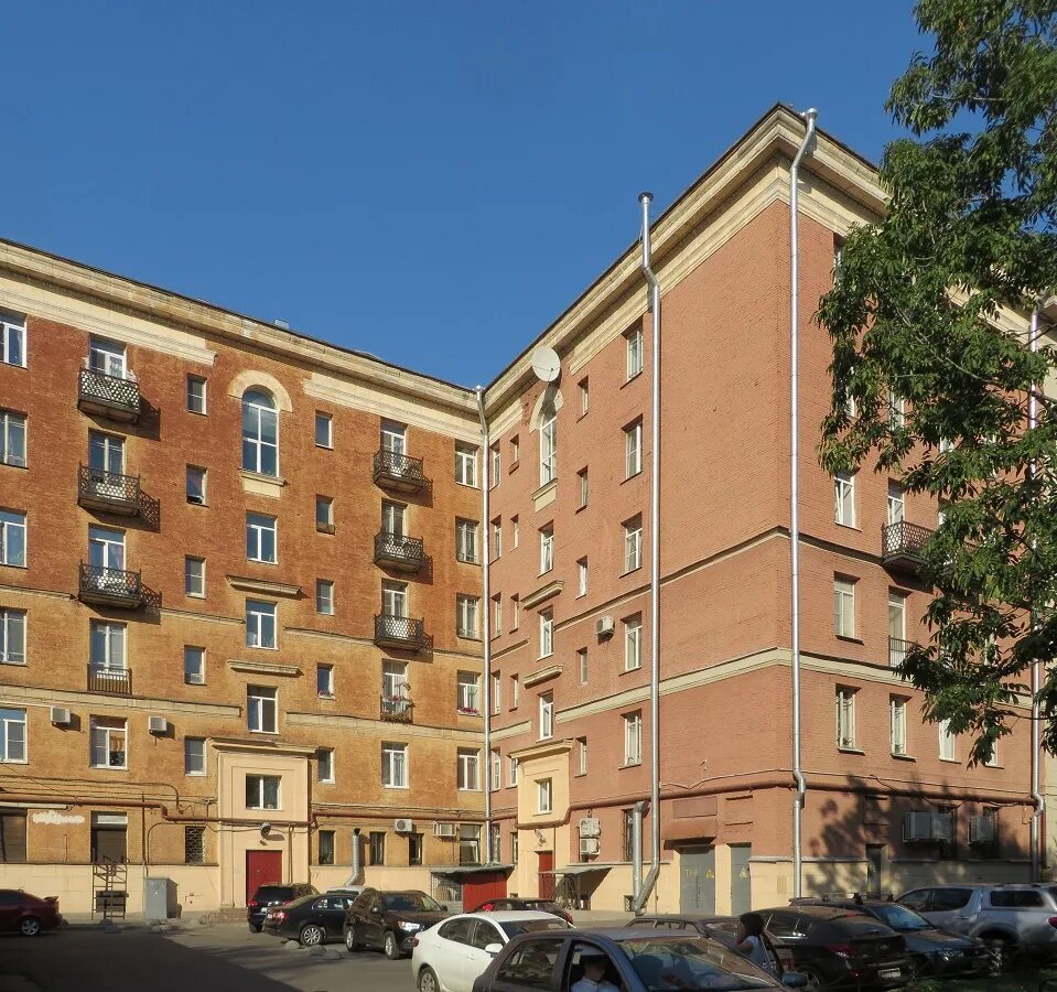 Бассейная 41 санкт петербург. Бассейная 41 санкт петербург. Бассейная 41 санкт петербург. Г. Бассейная 41 санкт петербург.